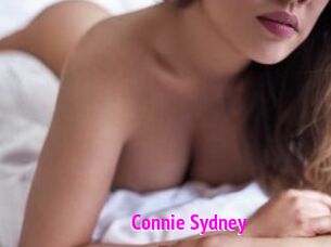 Connie_Sydney