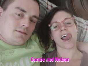 Connie_and_Nelson