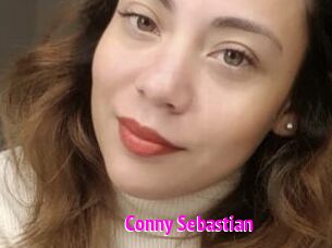 Conny_Sebastian