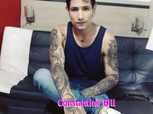 Constantine_Bill