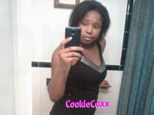 CookieCoxx