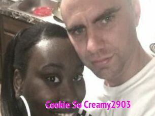 Cookie_So_Creamy2903