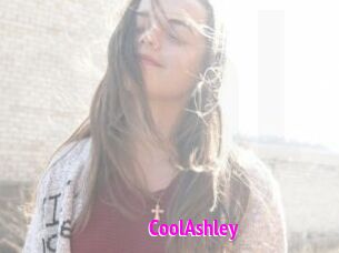 CoolAshley