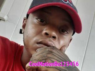 CoolNationBo123456