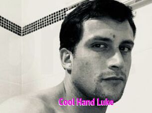 Cool_Hand_Luke