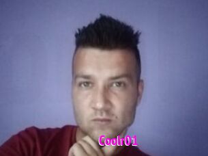 Coolr01