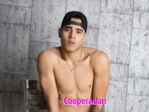 CooperAdan