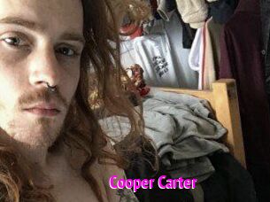 Cooper_Carter