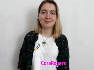 CoraRogers