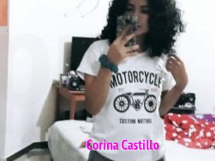 Corina_Castillo