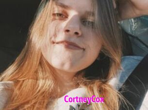 CortneyCox