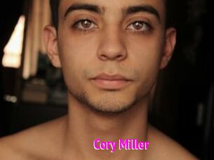 Cory_Miller