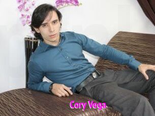 Cory_Vega