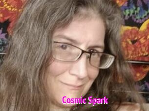 Cosmic_Spark