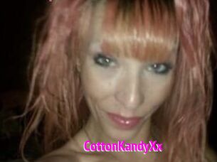 CottonKandyXx