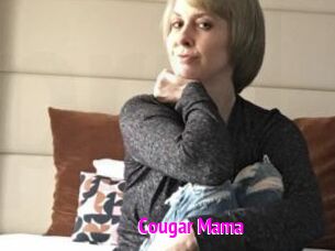 Cougar_Mama