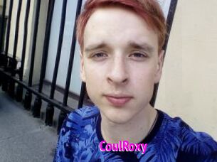 CoulRoxy