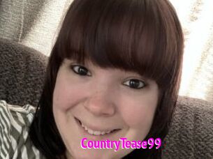 CountryTease99