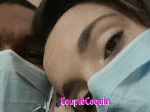 CoupleCoquin