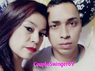 CoupleSwinger69