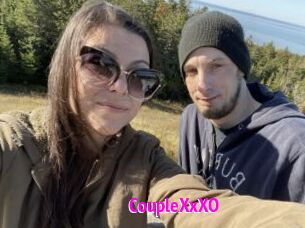 CoupleXxXO