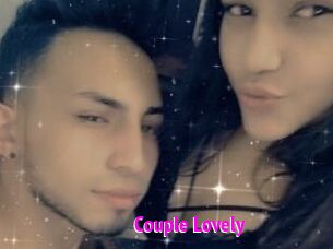 Couple_Lovely