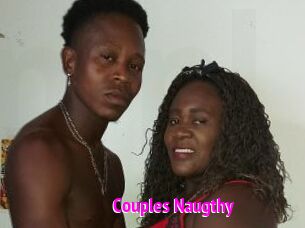 Couples_Naugthy