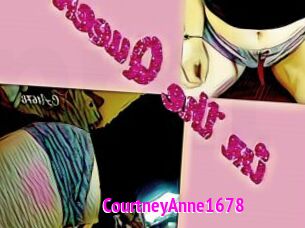 CourtneyAnne1678