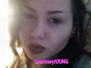 CourtneyJOUNG