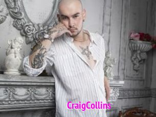 CraigCollins