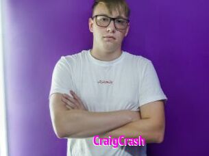 CraigCrash