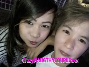 CrazyNAUGTHYCOUPLExxx