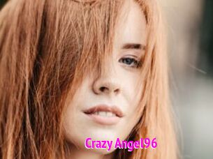 Crazy_Angel96