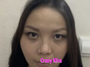 Crazy_Kira