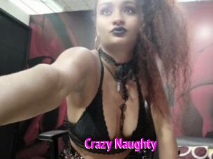 Crazy_Naughty