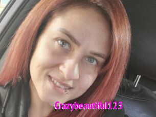 Crazybeautiful125