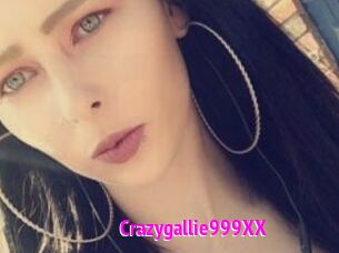 Crazygallie999XX