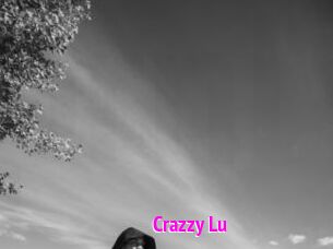 Crazzy_Lu