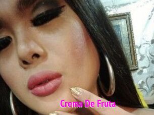 Crema_De_Fruta