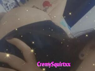 CremySquirtxx