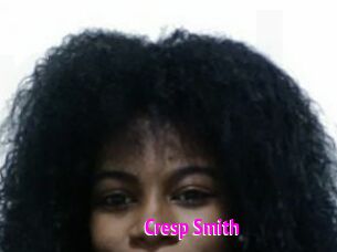 Cresp_Smith