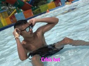 Crhis_hot