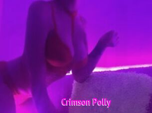 Crimson_Polly