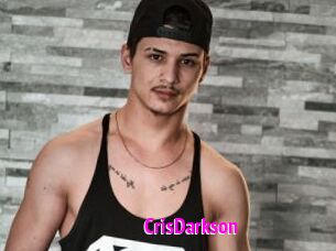 CrisDarkson