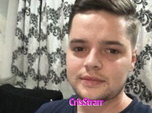 CrisStrarr