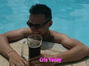 Cris_Yeday