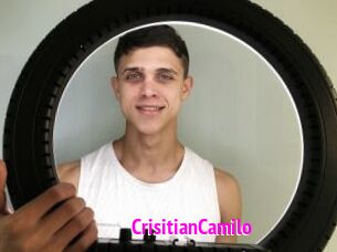 CrisitianCamilo