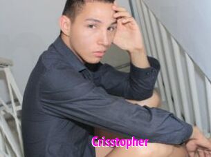 Crisstopher