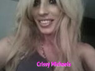 Crissy_Michaels