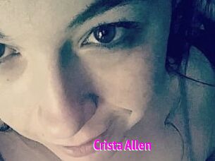 Crista_Allen